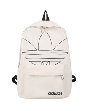 תיק גב אדידס – Adidas Backpack Platinum
