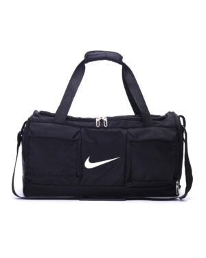 תיק אימון נייק – Nike Training Bag Black