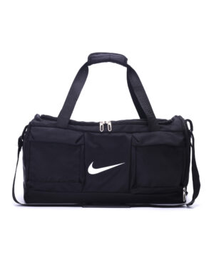 תיק אימון נייק – Nike Training Bag Black