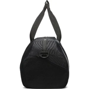 תיק אימון נייק – Nike Training Bag Blue Black