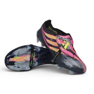 Adidas F50 HyperFast Elite FG – מקצועיות – תמונה 3