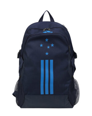 תיק גב אדידס – Adidas Backpack Navy Blue