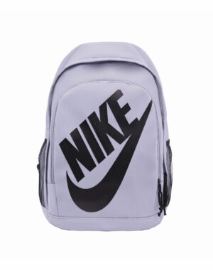 תיק גב נייק – Nike Backpack Cadet Blue