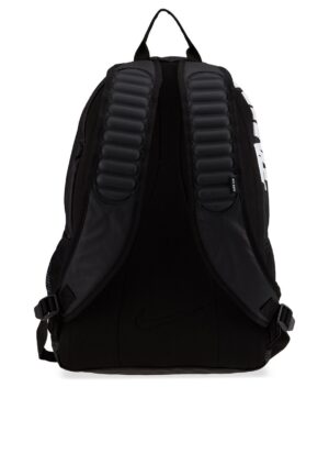 Air Max Backpack Black
