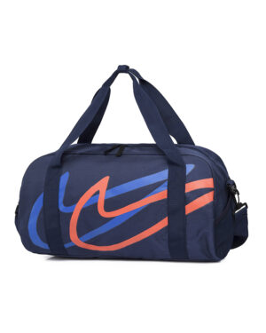 תיק אימון נייק – Nike Training Bag Blue