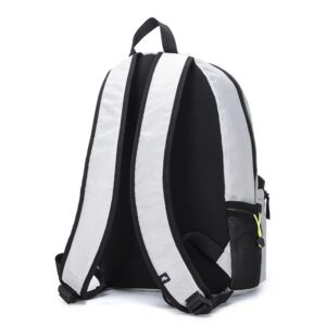 תיק גב ג’ורדן – Jordan Jumpman Backpack White