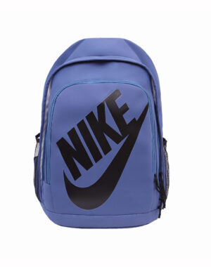 תיק גב נייק – Nike Backpack Blue