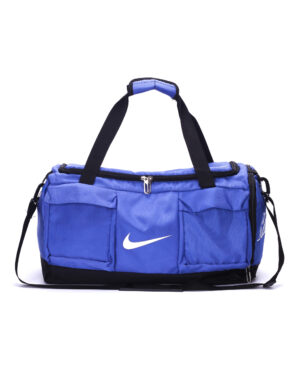 תיק אימון נייק – Nike Training Bag Vista Blue