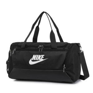 תיק אימון נייק – Nike Training Bag Black