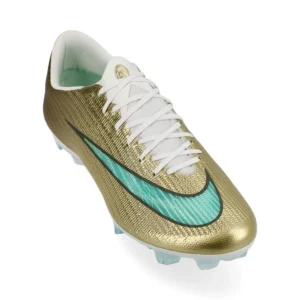Nike Air Zoom Mercurial Superfly 11 Elite FG Mbappé Personal Edition