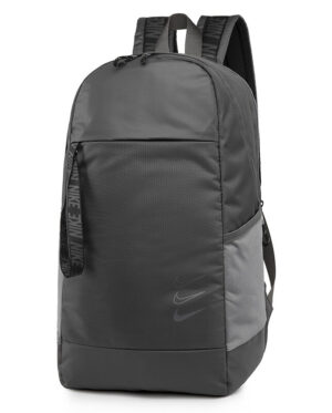 תיק גב נייק – Nike Backpack Gray