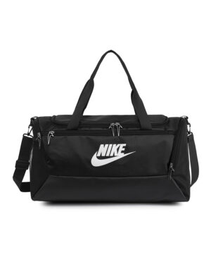 תיק אימון נייק – Nike Training Bag Black