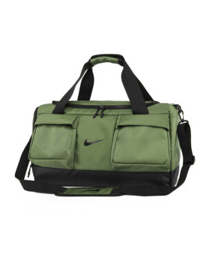 תיק אימון נייק – Nike Training Bag Green