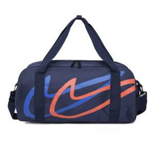 תיק אימון נייק – Nike Training Bag Blue