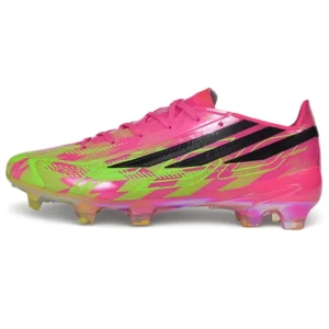 Adidas F50 HyperFast Elite FG – מקצועיות