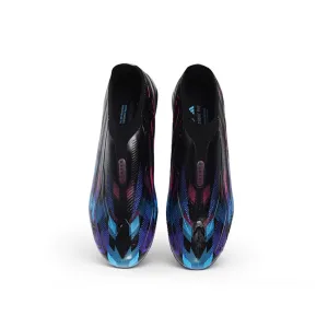 Adidas F50 HyperFast Elite FG – מקצועיות