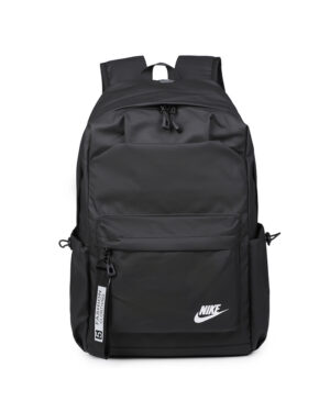 תיק גב נייק – Nike Elemental Backpack Black