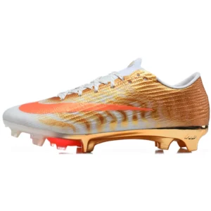 Nike Mercurial Superfly 11 Golden Scorpion Elite FG – מקצועיות רונאלדו