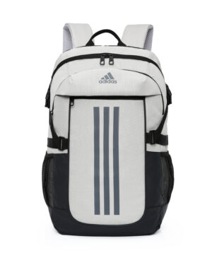 תיק גב אדידס – Adidas Backpack White