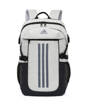 תיק גב אדידס – Adidas Backpack White