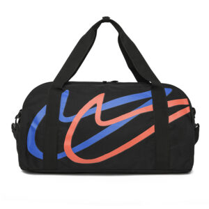 תיק אימון נייק – Nike Training Bag Black