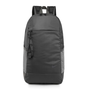 תיק גב נייק – Nike Backpack Gray