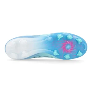 adidas F50 Sparkfusion League Mid Cut FG/AG Trinity LIMITED EDITION