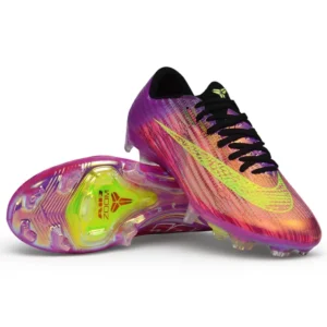 Nike Mercurial Superfly 11 Kobe Bryant Elite FG – מקצועיות