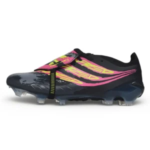 Adidas F50 HyperFast Elite FG – מקצועיות