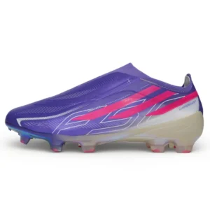 Adidas F50 HyperFast Elite FG – מקצועיות