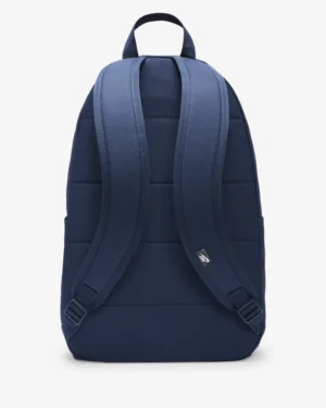תיק גב נייק – Nike Elemental Backpack Navy Blue