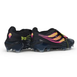 Adidas F50 HyperFast Elite FG – מקצועיות
