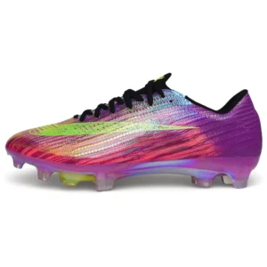 Nike Mercurial Superfly 11 Kobe Bryant Elite FG – מקצועיות