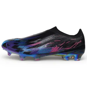 Adidas F50 HyperFast Elite FG – מקצועיות