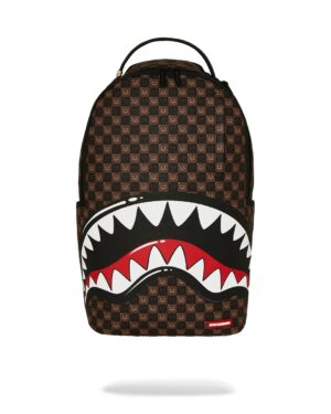 SPRAYGROUND