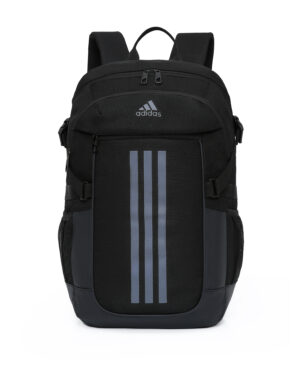 תיק גב אדידס – Adidas Backpack Black