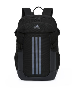 תיק גב אדידס – Adidas Backpack Black