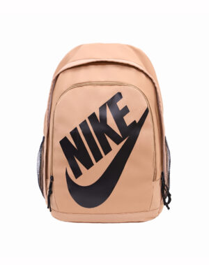 תיק גב נייק – Nike Backpack Tumbleweed