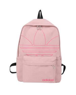 תיק גב אדידס – Adidas Backpack Pale Chestnut