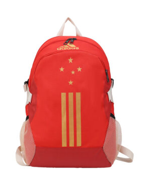תיק גב אדידס – Adidas Backpack Red
