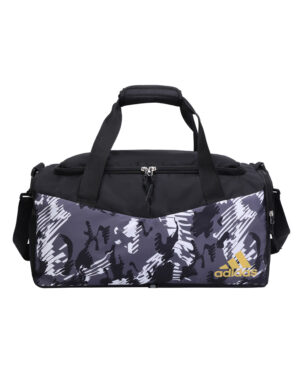 תיק אימון נייק – Nike Training Bag Black Dark Blue