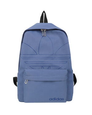 תיק גב אדידס – Adidas Backpack Blue