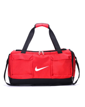 תיק אימון נייק – Nike Training Bag Red