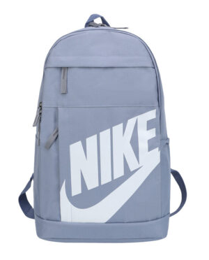 תיק גב נייק – Nike Elemental Backpack Gray
