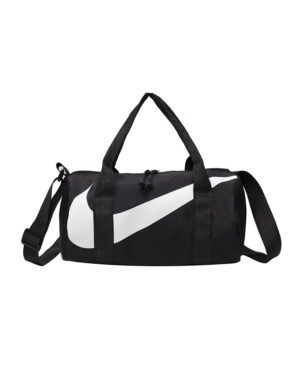 תיק אימון נייק – Nike Training Bag Black