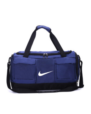 תיק אימון נייק – Nike Training Bag Deep Blue