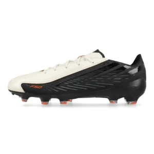 adidas F50 Hyperfast Elite FG Leather Tech LIMITED EDITION