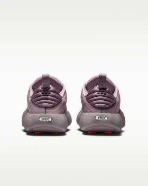 Nike Mind Shoes | Nike Mind 002 Light Violet Ore