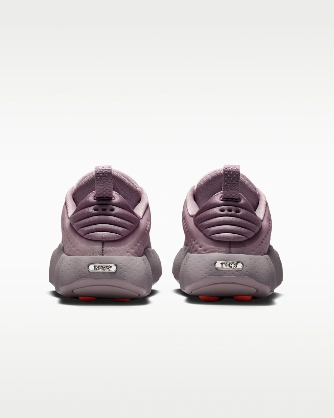 Nike Mind Shoes | Nike Mind 002 Light Violet Ore – תמונה 2