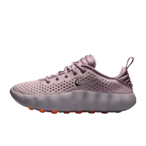 Nike Mind Shoes | Nike Mind 002 Light Violet Ore